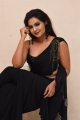 Psycho Movie Actress Neha Deshpande Latest Pictures