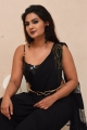 Psycho Movie Actress Neha Deshpande Latest Pictures