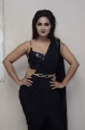 Psycho Movie Actress Neha Deshpande Latest Pictures