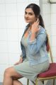 Telugu Actress Neha Deshpande Hot Stills