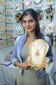 Actress Neha Deshpande Stills @ Silk India Expo 2017