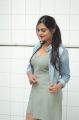 Actress Neha Deshpande Hot Stills @ Silk India Expo 2017