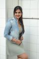 Actress Neha Deshpande Hot Stills @ Silk India Expo 2017 Launch