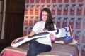 Neha Dhupia at Gillette Shave or Crave Hyderabad Photos
