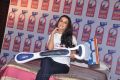 Neha Dhupia at Gillette Shave or Crave Event Photos