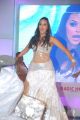Actress Neha Dhupia Hot Dance Performance Stills