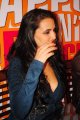 Neha Dhupia Latest Stills