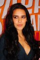 Neha Dhupia Latest Stills