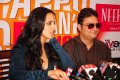 Neha Dhupia Latest Stills