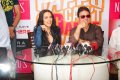 Neha Dhupia Latest Stills