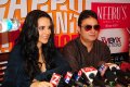 Neha Dhupia Latest Stills