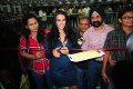 Neha Dhupia Latest Stills