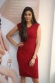 Bollywood Actress Neha Hinge launches Natural Salon and Ayurvedic Spa at Vizag Photos