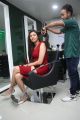 Natural Salon and Ayurvedic Spa opens in Vizag Inaugurated by Actress Neha Hinge