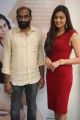 Bollywood Actress Neha Hinge launches Natural Salon and Ayurvedic Spa at Vizag Photos