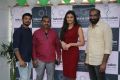 Natural Salon and Ayurvedic Spa opens in Vizag Inaugurated by Actress Neha Hinge