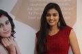 Bollywood Actress Neha Hinge launches Natural Salon and Ayurvedic Spa at Vizag Photos