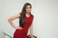 Bollywood Actress Neha Hinge launches Natural Salon and Ayurvedic Spa at Vizag Photos