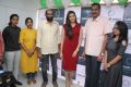 Natural Salon and Ayurvedic Spa opens in Vizag Inaugurated by Actress Neha Hinge