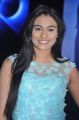 Actress Neha Hinge Stills @ Sagaptham Audio Release