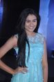 Actress Neha Hinge Stills @ Sagaptham Audio Release