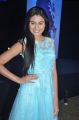 Actress Neha Hinge Stills @ Sagaptham Audio Launch