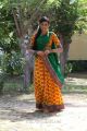 Tamil Heroine Neha Hinge Stills in Sagaptham Movie