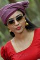 Actress Neha Hinge Stills in Sagaptham Movie