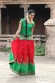 Actress Neha Hinge Stills in Sagaptham Movie