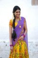 Tamil Heroine Neha Hinge Stills in Sagaptham Movie