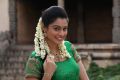 Sagaptham Tamil Movie Actress Neha Hinge Stills