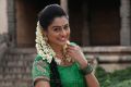 Tamil Heroine Neha Hinge Stills in Sagaptham Movie