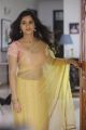 Actress Neha Krishna Vallidhari Madhya Movie Stills