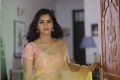 Actress Neha Krishna Vallidhari Madhya Movie Stills