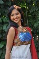 Actress Neha Patel Stills