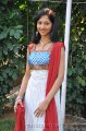 Actress Neha Patel Stills