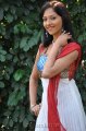 Actress Neha Patel Stills