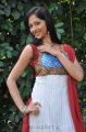 Actress Neha Patel Stills