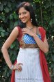 Actress Neha Patel Stills