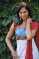 Actress Neha Patel Stills