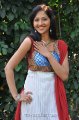 Actress Neha Patel Stills