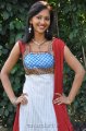 Actress Neha Patel Stills