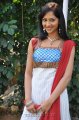 Actress Neha Patel Stills