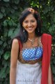 Actress Neha Patel Stills