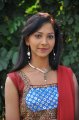 Actress Neha Patel Stills