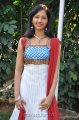 Actress Neha Patel Stills