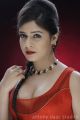 Tamil Actress Neha Pawar Portfolio Hot Photoshoot Stills