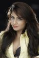 Tamil Actress Neha Pawar Portfolio Hot Photoshoot Stills