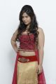 Tamil Actress Neha Pawar Portfolio Photoshoot Stills