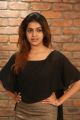 Actress Neha Ratnakaran Images